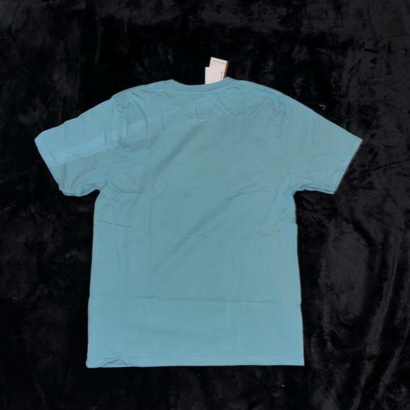 Obey Tee. M - Picture 5 of 8